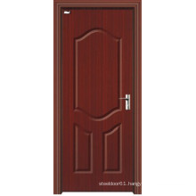 Popular Sell Wood MDF Bedroom Door